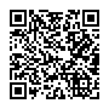 QR code for 587WKM