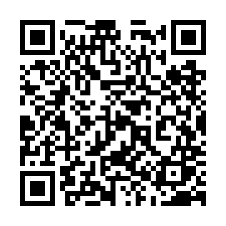 QR code for 587WMS