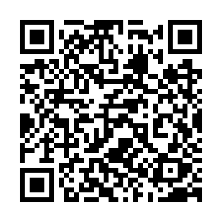 QR code for 587WZX