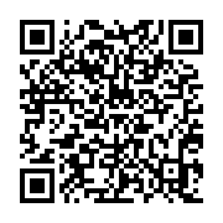 QR code for 587XDK