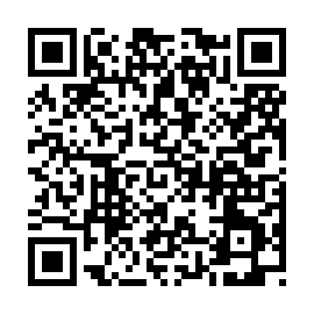 QR code for 587XH