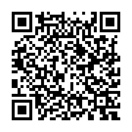 QR code for 587Y