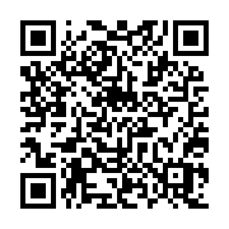QR code for 587YTW