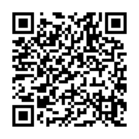 QR code for 587YZ