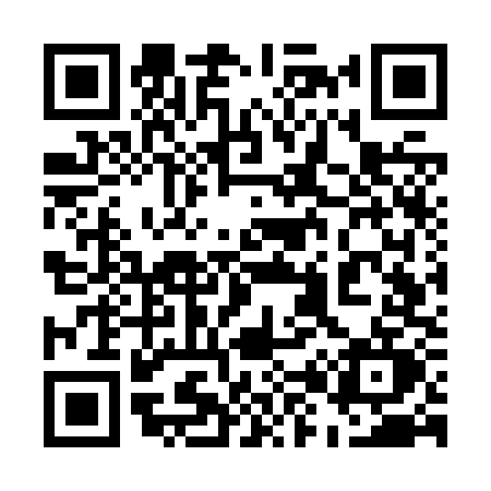 QR code for 587Z