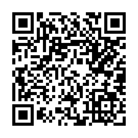 QR code for 587ZL