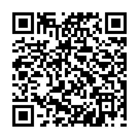 QR code for 587ZR