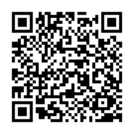 QR code for 588A