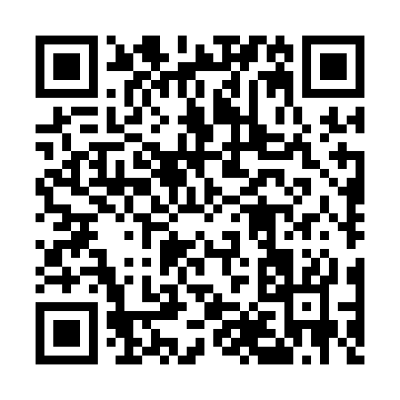 QR code for 588AC