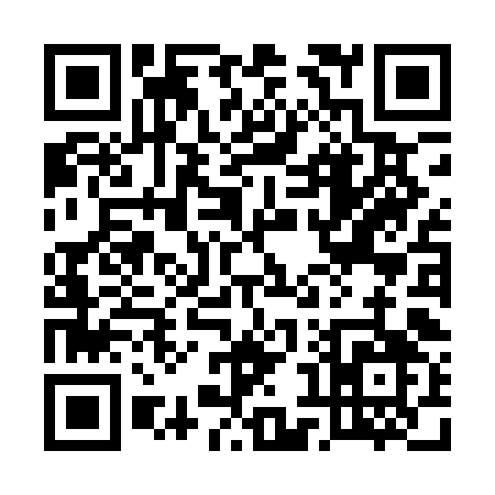 QR code for 588AK