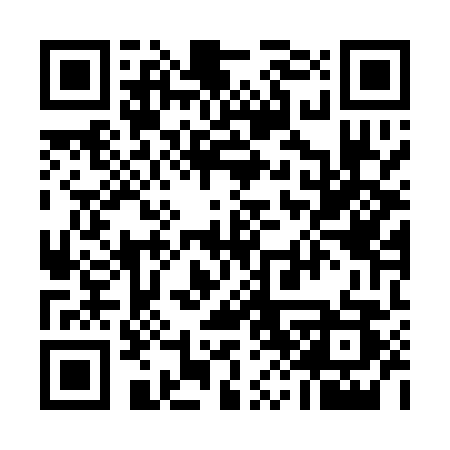 QR code for 588APS