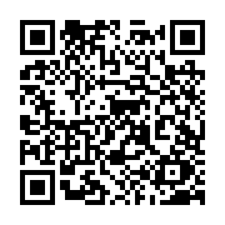 QR code for 588B