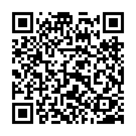 QR code for 588BCX