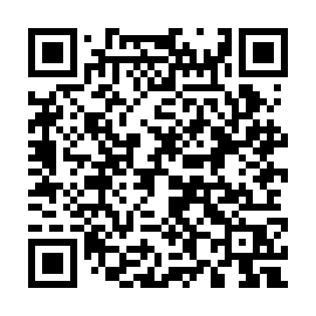 QR code for 588BOP