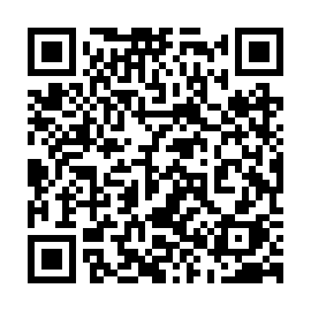 QR code for 588BSH