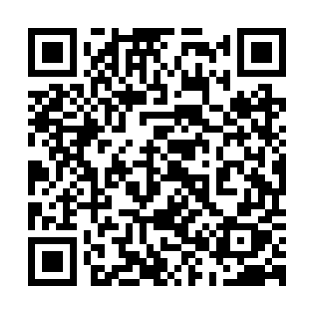 QR code for 588BUX