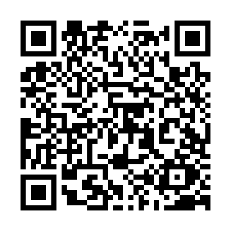 QR code for 588C