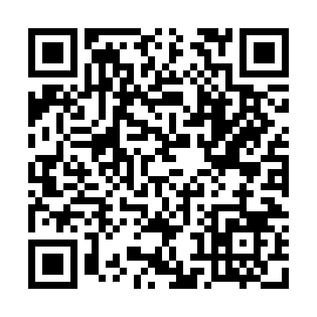 QR code for 588CN