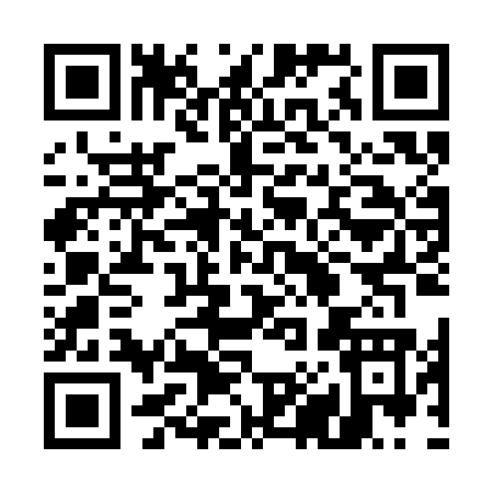 QR code for 588CO