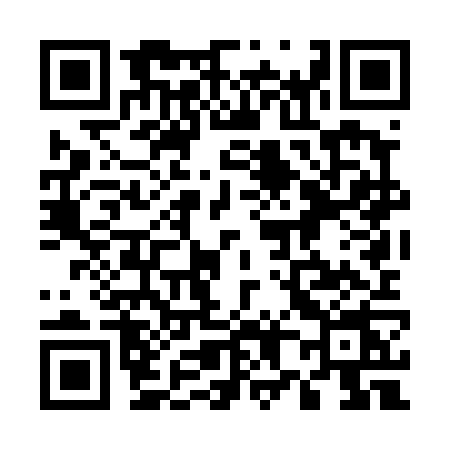 QR code for 588D