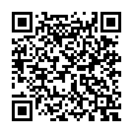 QR code for 588DAR