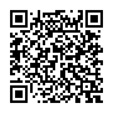 QR code for 588DMP