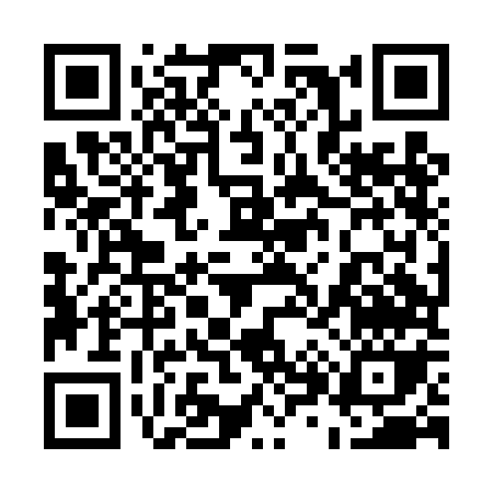 QR code for 588DO