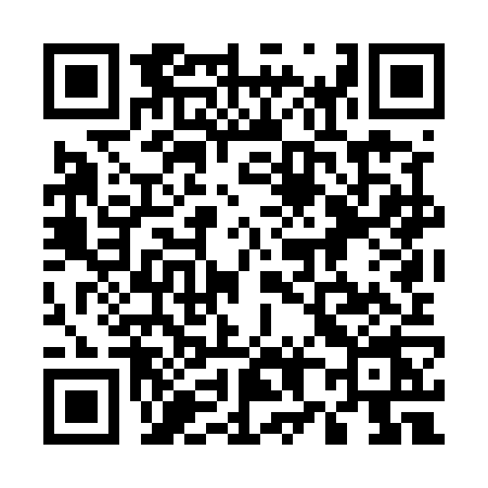 QR code for 588E