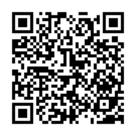 QR code for 588EQ