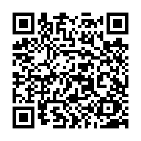 QR code for 588F