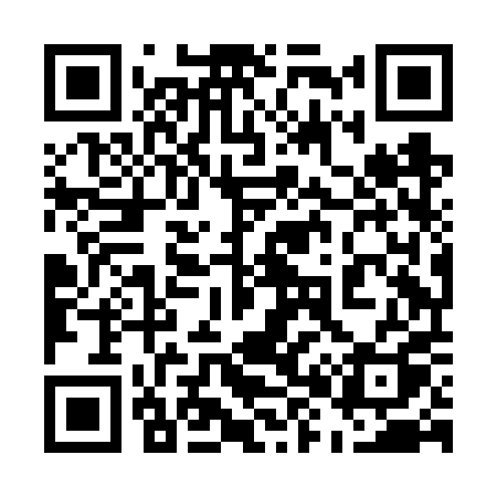 QR code for 588FPQ