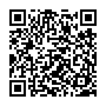 QR code for 588FVM