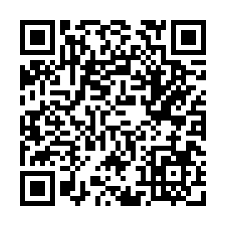 QR code for 588FX