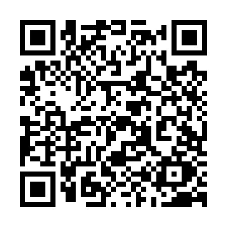 QR code for 588G