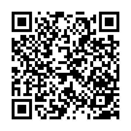 QR code for 588GP