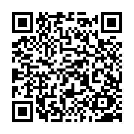 QR code for 588H