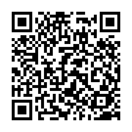 QR code for 588HAJ