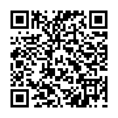 QR code for 588HU