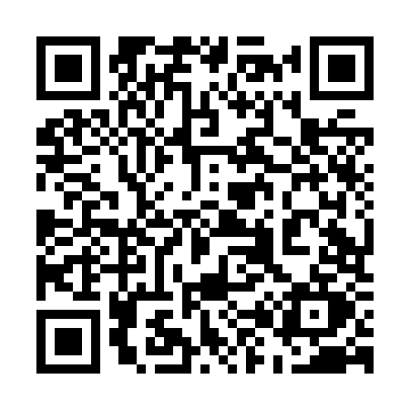 QR code for 588J