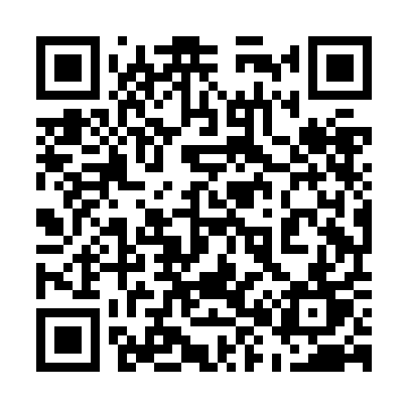 QR code for 588JAT