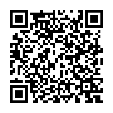 QR code for 588K