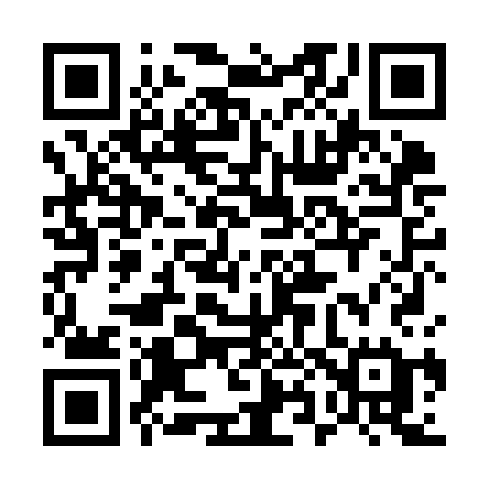 QR code for 588KCE
