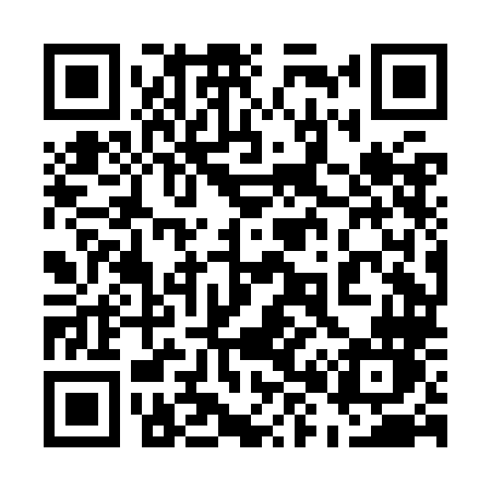 QR code for 588KLN