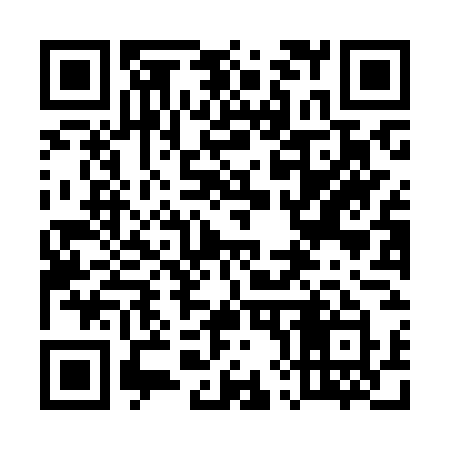 QR code for 588KWY