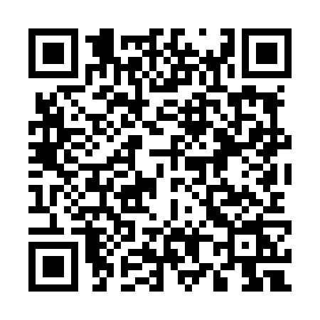 QR code for 588L