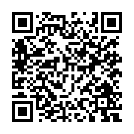 QR code for 588LF