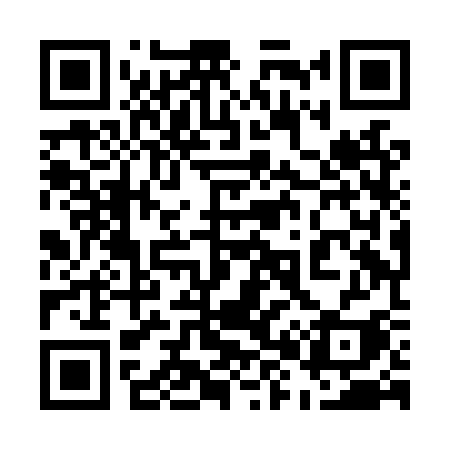 QR code for 588LSI