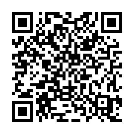 QR code for 588LXC