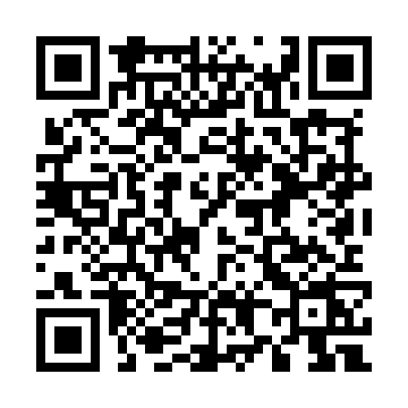 QR code for 588M