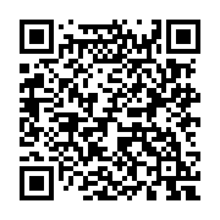 QR code for 588MCK